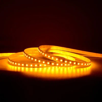 Led szalagos lámpák álmennyezethez