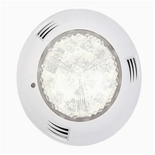 LED-es medencevilágítás víz alatti világítás