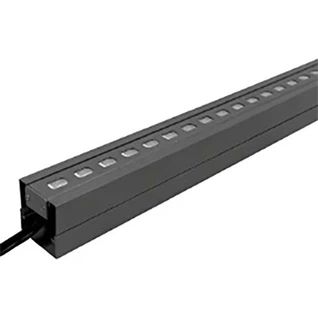 Led falmosó lámpák IP67