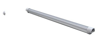 MagFit sorozatú LED univerzális utólagos készlet