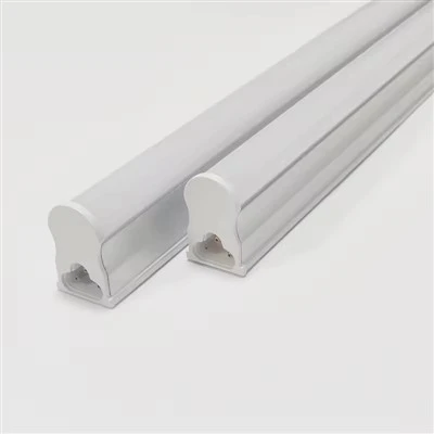 Smd2835 integrált LED csőlámpa T5