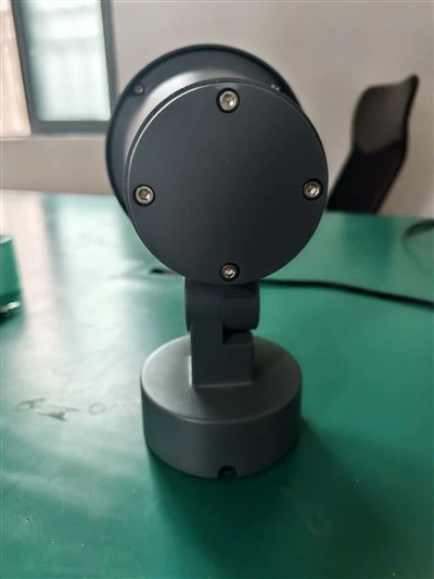 20 W-os LED spotlámpa