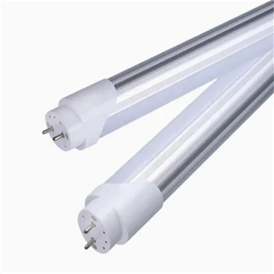 T8 csöves LED lámpák nem villognak 10 W