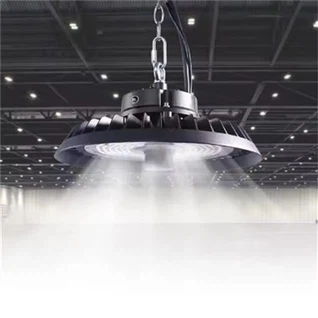 UFO LED High Bay Light 2000K
