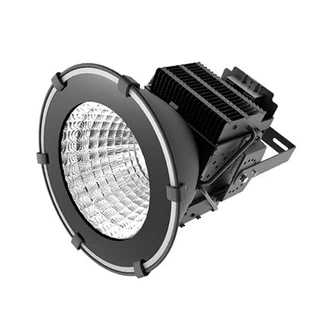 UFO LED High Bay Light