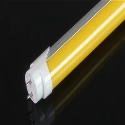 UV Anti T8 LED csőlámpa