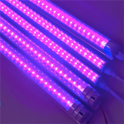 UV fény Fekete fény 20W