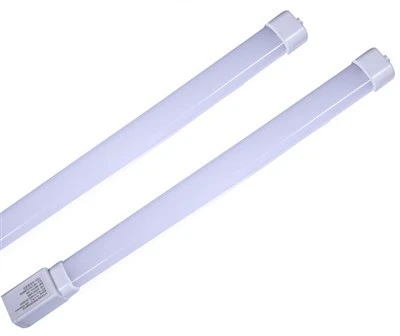 Vízálló hűtőszekrény LED csőlámpa