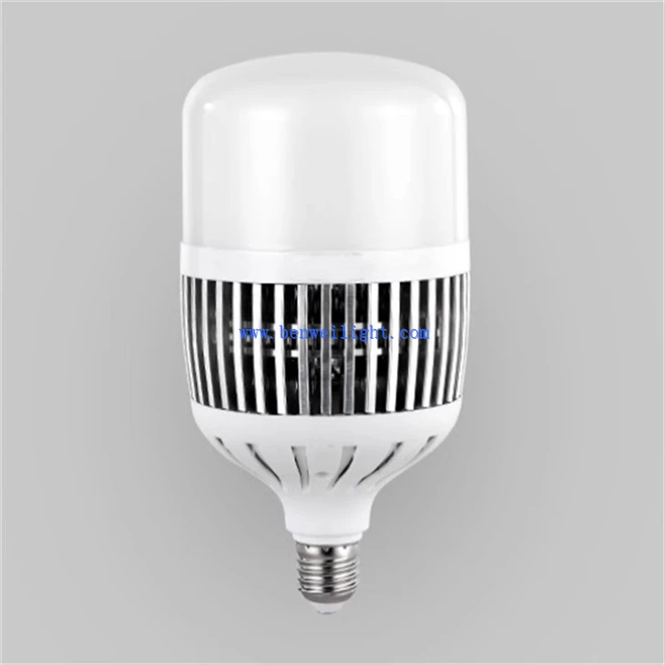 Suitable For Warehouse Spherical Bulb (5)
