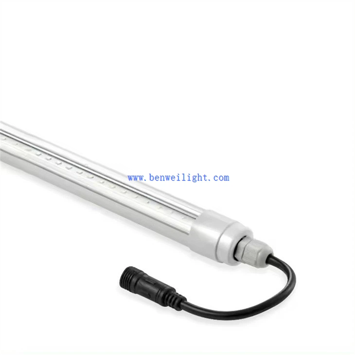 T8 Bar Tube LED Grow Light (1)