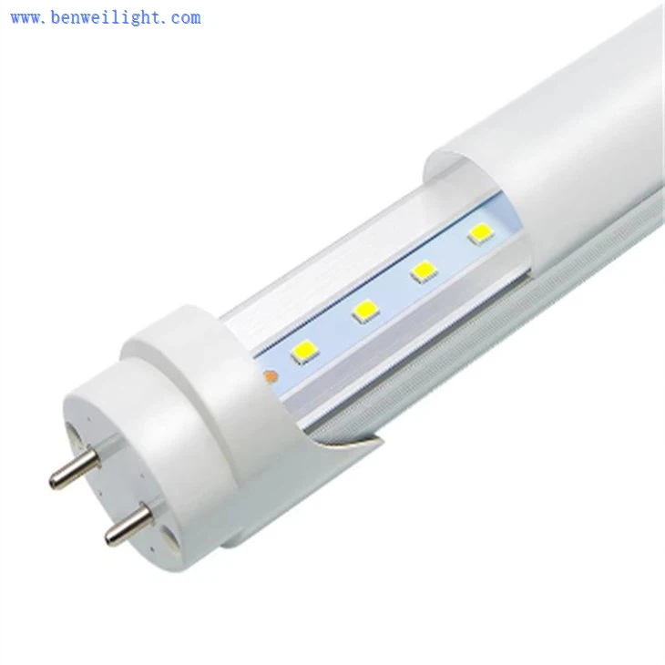 led tube light