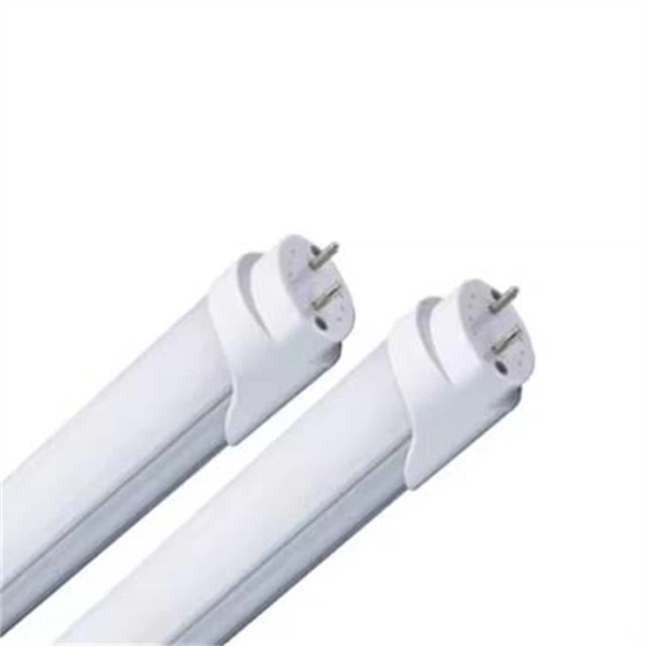 T8 csöves LED lámpa nem villog 23W