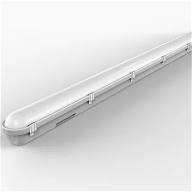 Tri Proof Light Shop Lights Led 41W
