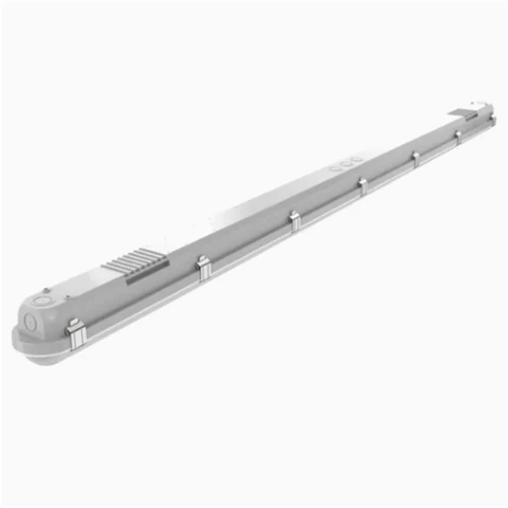 Tri Proof Light Shop Lights Led 41W