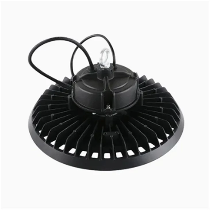 high bay led