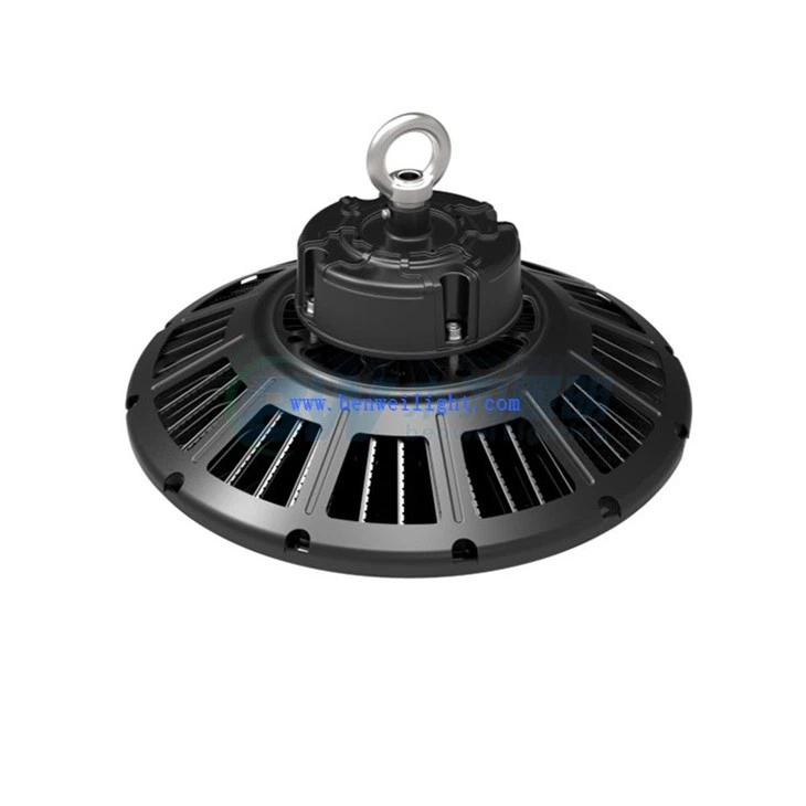 200 watt high bay led light