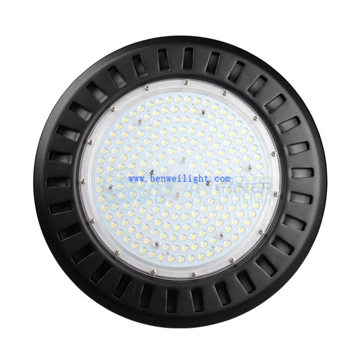 150W LED High Bay UFO Light IP65