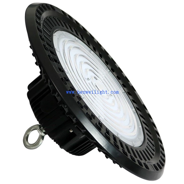High Bay LED Light 150W UFO