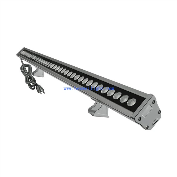 Urban Lighting LED Wall Light (1)