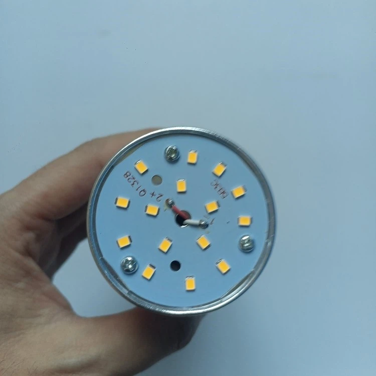 corn lights bulbs 11 corn lights bulbs 11